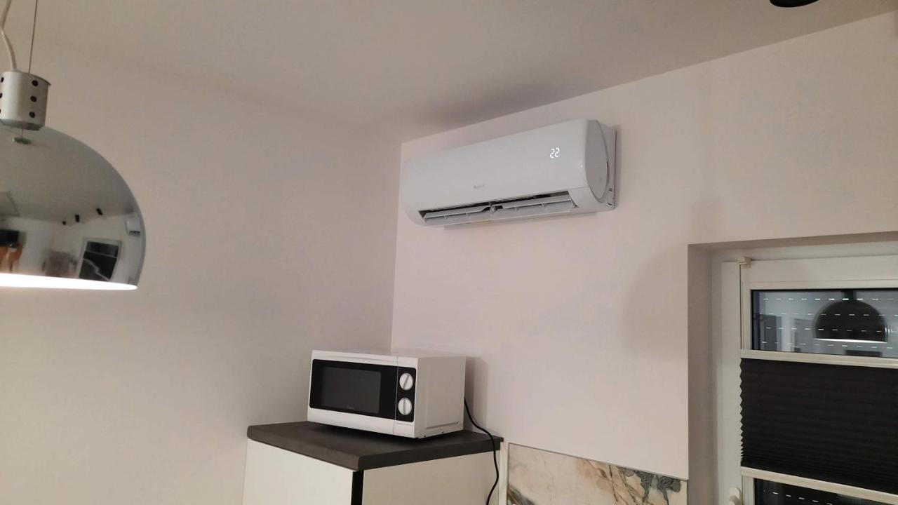 Apartamenty Las Zator Εξωτερικό φωτογραφία