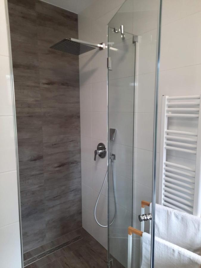 Apartamenty Las Zator Εξωτερικό φωτογραφία