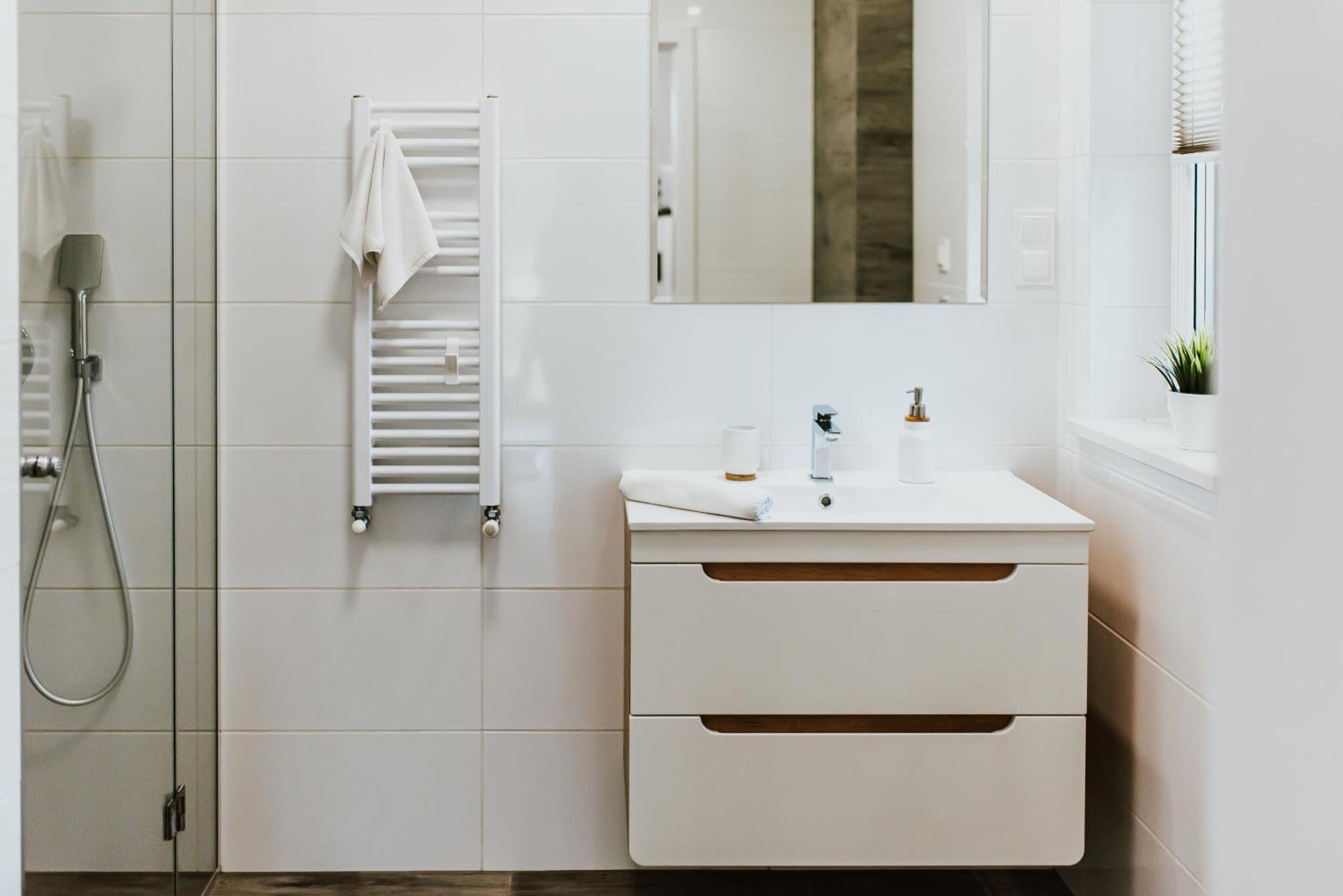 Apartamenty Las Zator Εξωτερικό φωτογραφία